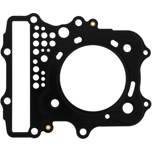 Premium athena cylinder head - cylinder,