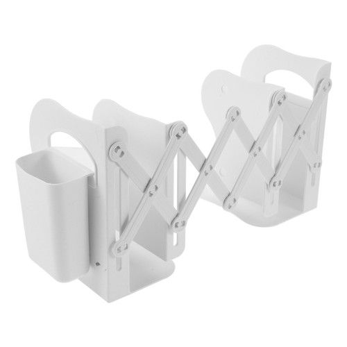 Magazine binder organizer book - magazine,