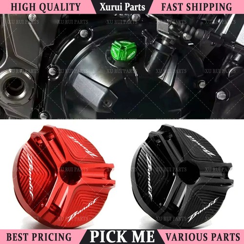For suzuki gsf - gsf, 600