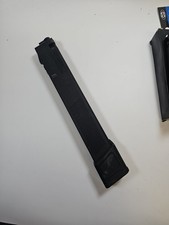 PTS EPM-AR9 140rd Magazine for