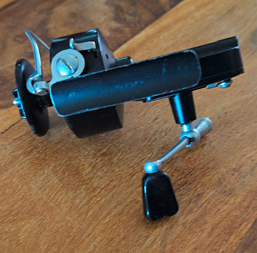 Mitchell 300 spinning reel - 300,