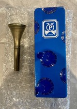 Paxman 3B French horn