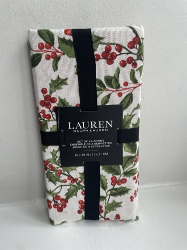 Ralph lauren christmas - ralph,