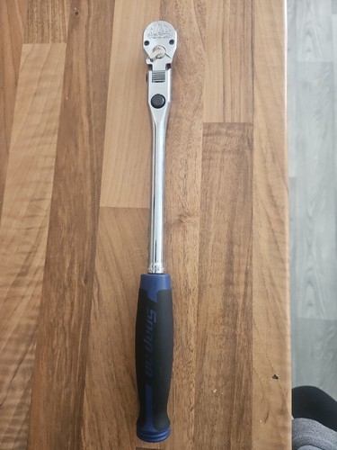 Mac tools xr1390lfpa - tools,
