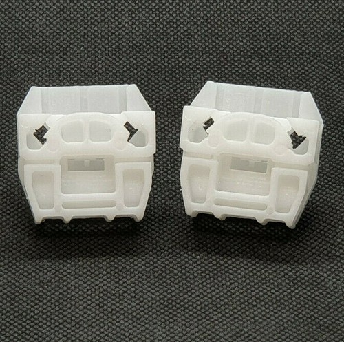 Compatible for golf - for, iv