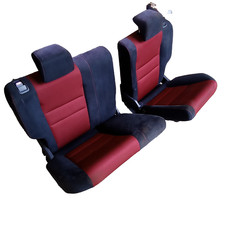 Honda Civic MK8 FN2 2006-2011