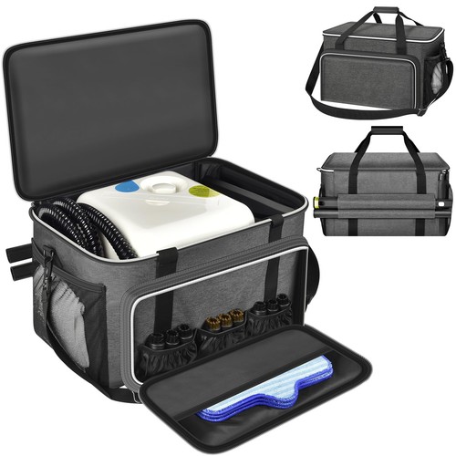 Storage bag compatible with - compatible,
