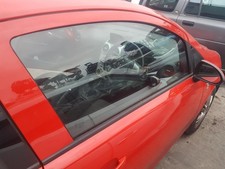 Vauxhall Corsa D 06-15 3dr O/S