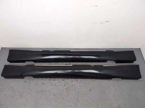 Bmw series e87 - e87, m