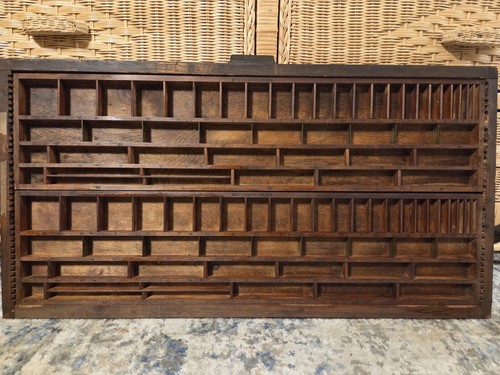 Antique hamilton belyea rule - antique,