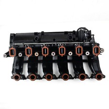 For BMW M57 X3 E53 E83 E70 X6