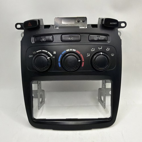 2001 2007 toyota - 2001-2007, highlander
