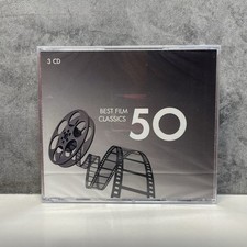 Best Film Classics 50 by