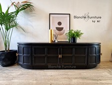 Mid Century Modern Nathan Low