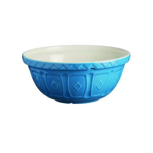Mason cash colour mix - mason, azure