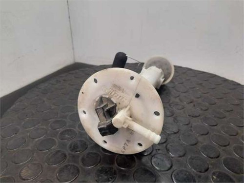Ap7a fuel pump - pump, k-xct