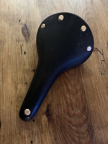 Brooks c17 cambium saddle - cambium,