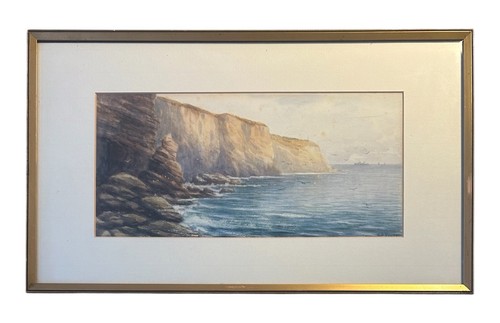 Young antique original - young,