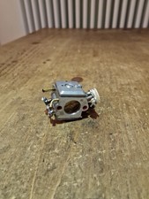 Genuine husqvarna 365 Special