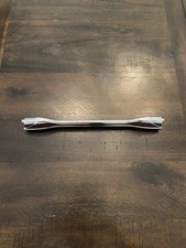 Yamaha Recording Custom/9000