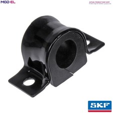 BUSHING STABILISER BAR VKDS