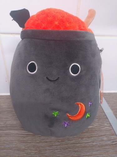 Squishmallows morrison the - squishmallows,