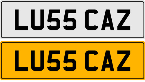 Lu55 caz luke - lu, lucas