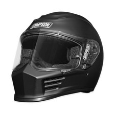 SPBS3 Speed Bandit Helmet -
