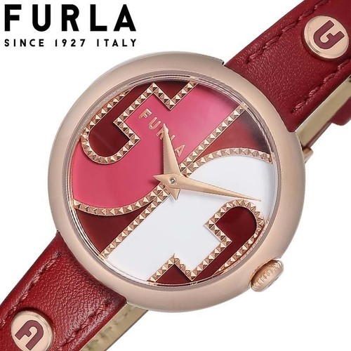 Furla cosy women quartz - furla,