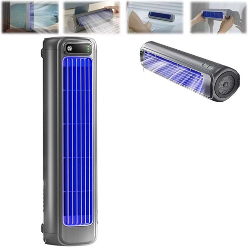Cooling ace rechargeable - cooling,
