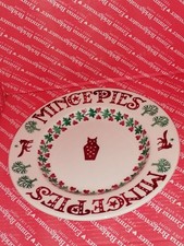 Emma bridgewater christmas