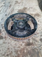 1983 1994 kawasaki gpz 305 - 1983-1994,