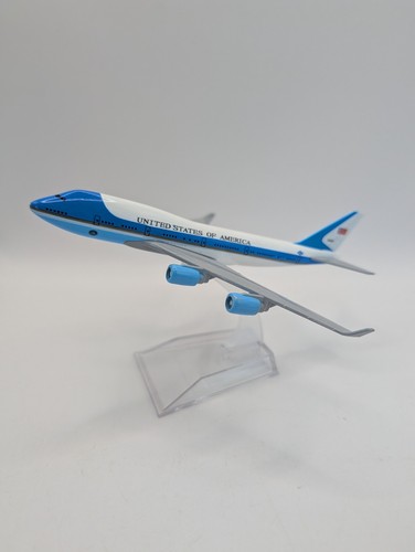 Boeing b747 air force one - force,