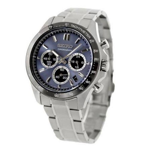 Seiko sbtr027 chronograph - sbtr027,