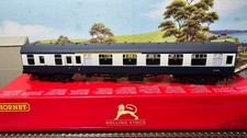 R40023 Hornby BR Intercity MK1