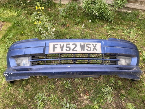 Vauxhall astra mk4 irmicher - vauxhall,