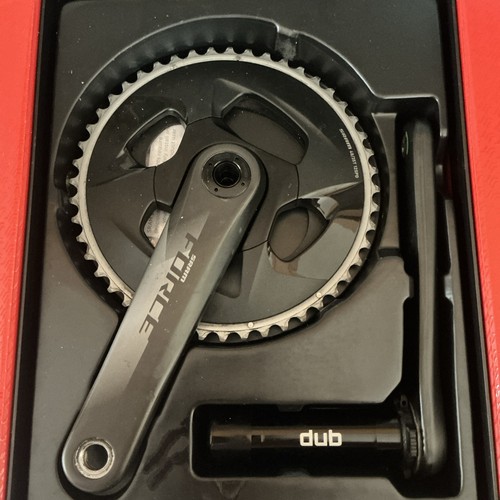 Sram force 35t 12speed - sram,