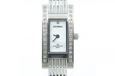 Ladies Watches - Amadeus