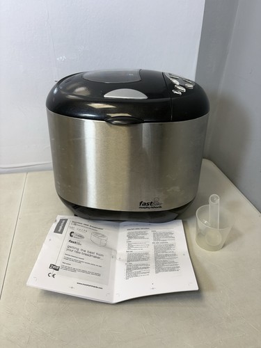 Morphy richards fastbake - richards,