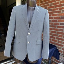 Gurteen 1784 Boating Blazer