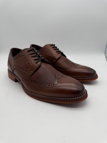 Brand new express shoes mens - shoes,
