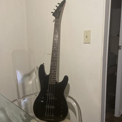 Epiphone gibson power bass - by,