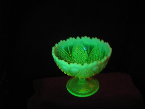 Victorian davidson pearline - davidson,