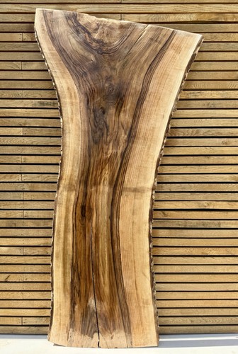 Large european walnut live - large,