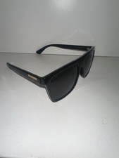 Gucci GG0748S Men's Sunglasses