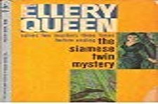 Monster Mountain (Three