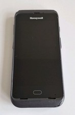 HONEYWELL DOLPHIN CT40-L0N, Mobile Computer Barcode Scanner.