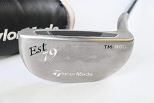 Taylormade classic est 79 - taylormade,