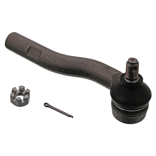 Febi bilstein 43156 tie - bilstein,
