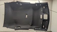 RANGE ROVER VOGUE L405